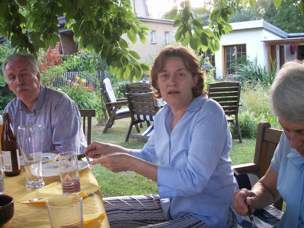 2006-07-23 00-57-39.JPG